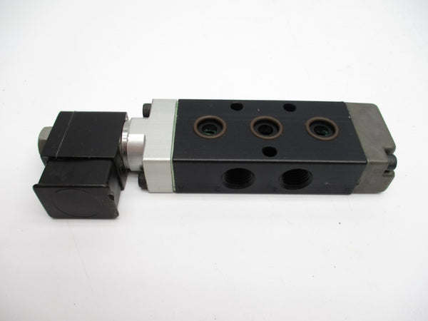 ALKON 250-03-003-67-1 120V NSNP