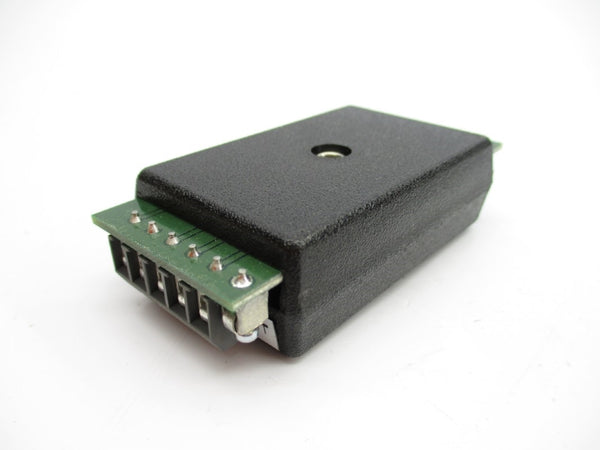 PEPPERL+FUCHS KSU-VEG-T/43 419686 10-30VDC NSMP