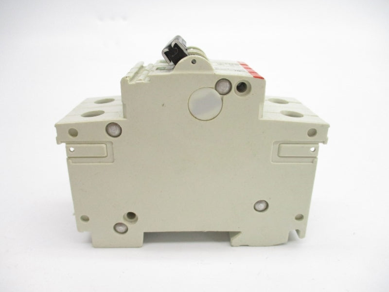 ABB S282-Z20A 400V 20A NSNP