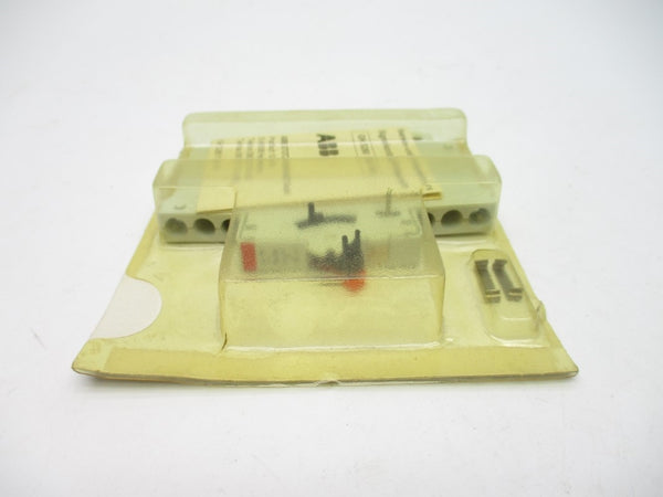 ABB GHS2801901R8 NSMP