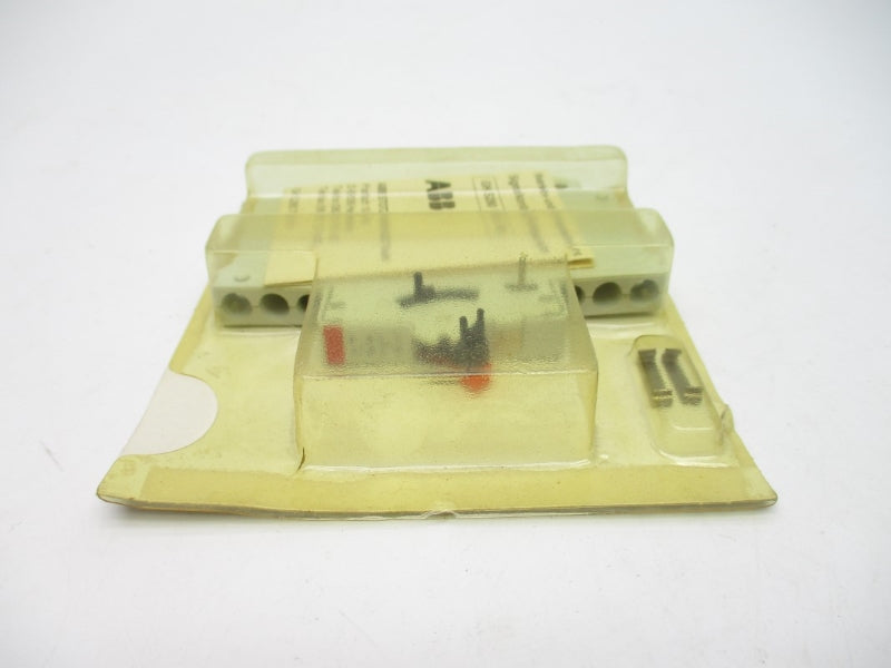 ABB GHS2801901R8 NSMP