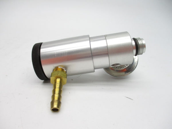 AIRGAS Y11-530AC10 3000PSI NSMP