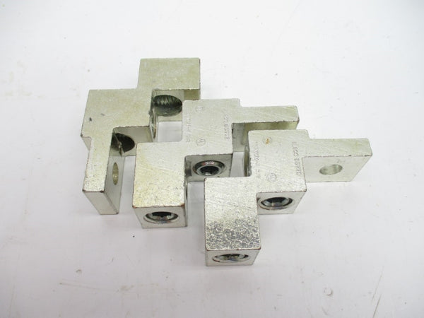 ALLEN BRADLEY 100-DL420 SER. B (WH) NSMP