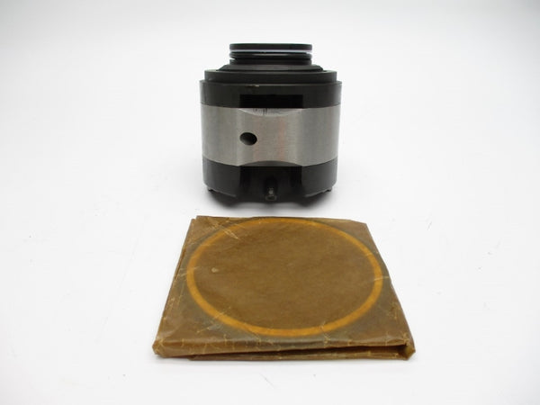 AIRLINE 20V11 MPN-00906-02102515 NSMP