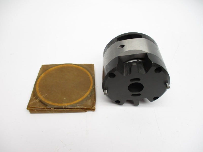 AIRLINE 20V11 MPN-00906-02102515 NSMP