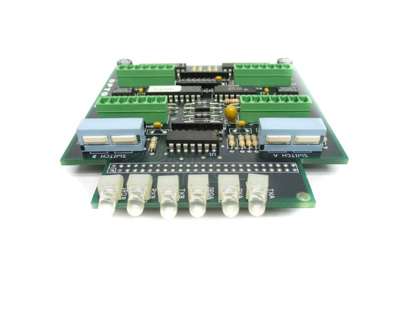 OPTO 22 G4LC32SER NSNP