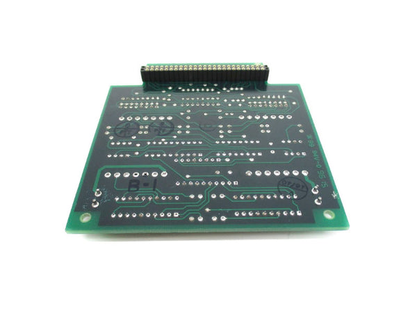 OPTO 22 G4LC32SER NSNP
