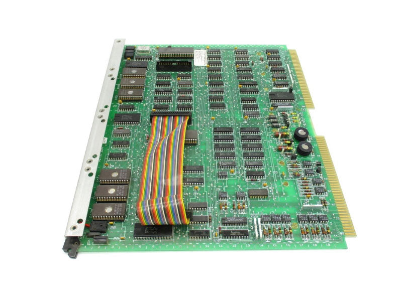 ACCURAY 9-067451-002 UNMP