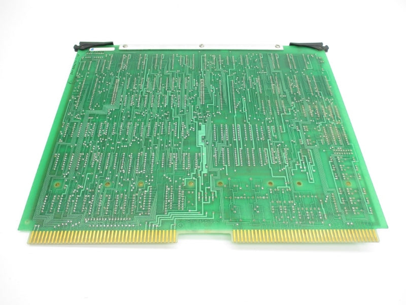 ACCURAY 9-067451-002 UNMP