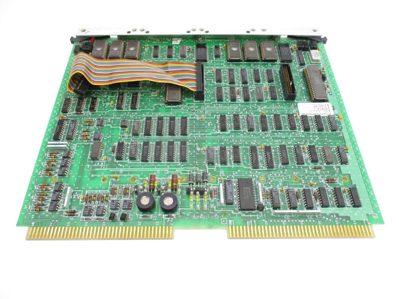 ACCURAY 9-067451-002 UNMP