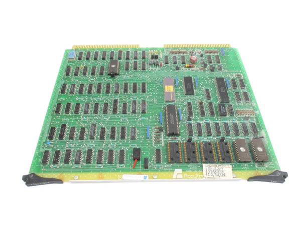 ACCURAY 0-067460-001 UNMP