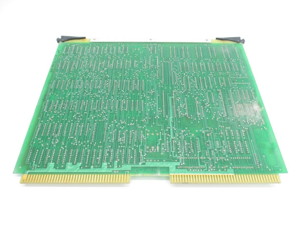 ACCURAY 0-067460-001 UNMP