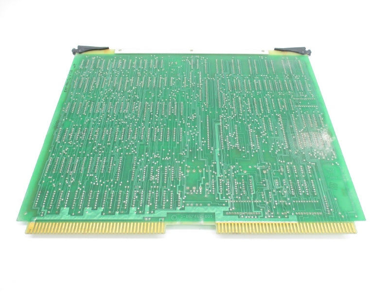 ACCURAY 0-067460-001 UNMP