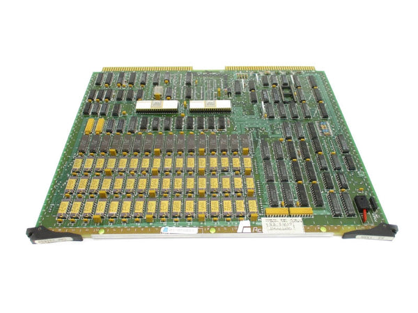 ACCURAY 6-082156-002 UNMP