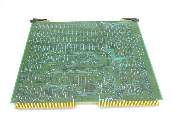 ACCURAY 6-082156-002 UNMP