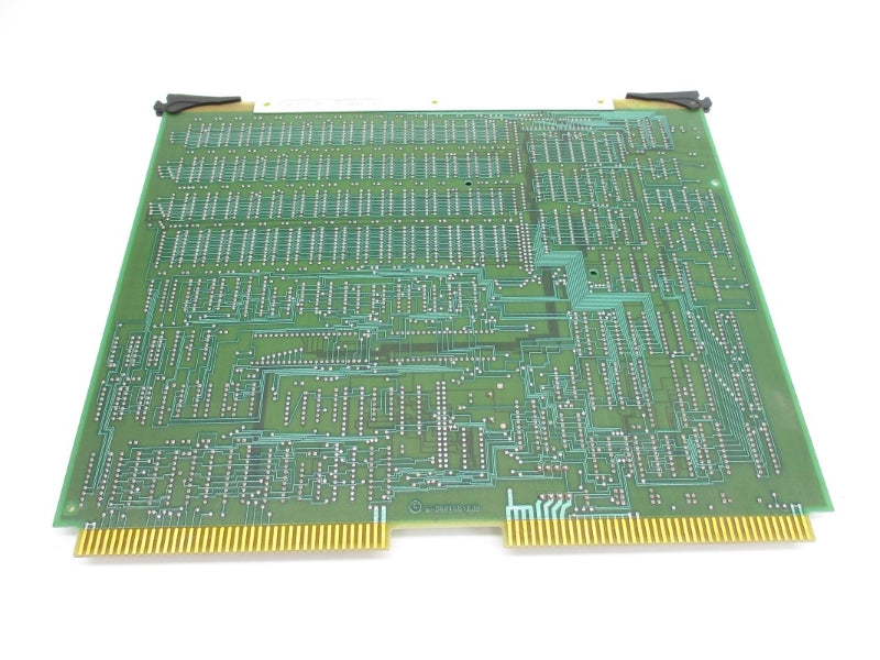 ACCURAY 6-082156-002 UNMP