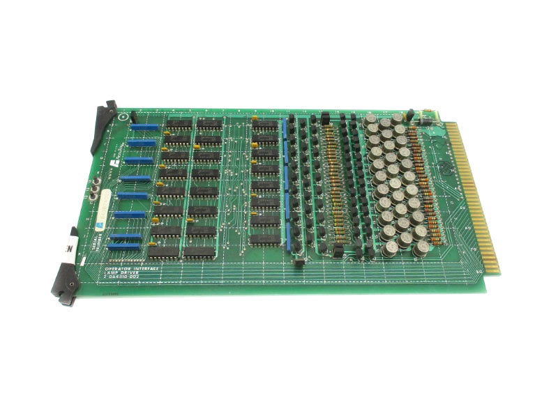 ACCURAY 2-064810-002 UNMP