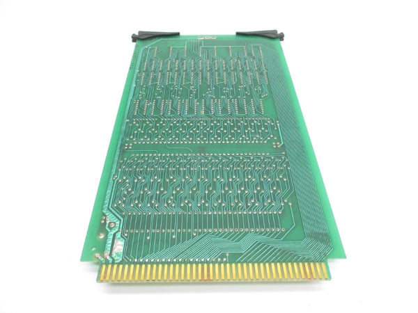 ACCURAY 2-064810-002 UNMP