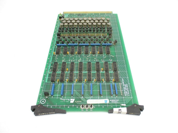 ACCURAY 2-064810-002 UNMP