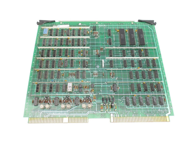 ACCURAY 1-061579-001 UNMP