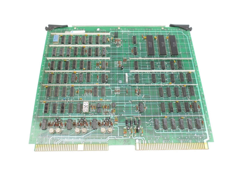 ACCURAY 1-061579-001 UNMP