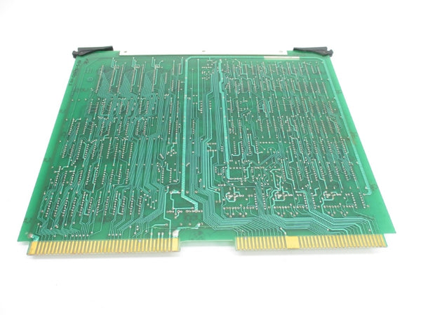 ACCURAY 1-061579-001 UNMP