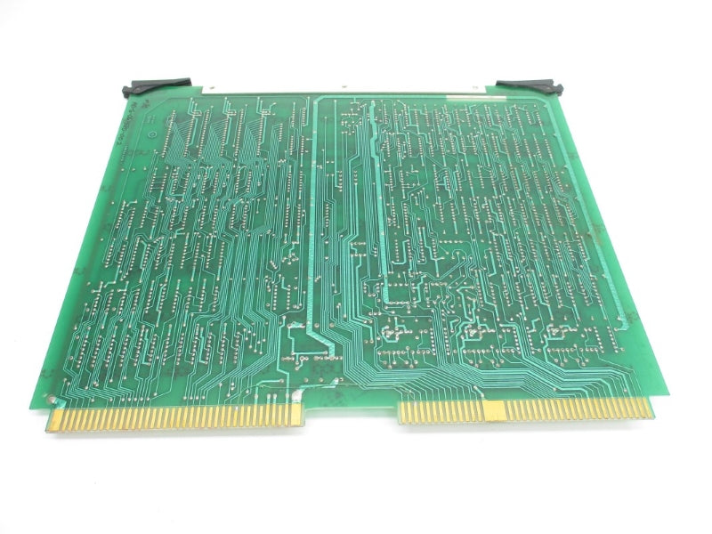 ACCURAY 1-061579-001 UNMP