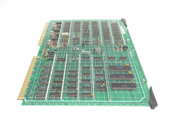 ACCURAY 1-061579-001 UNMP