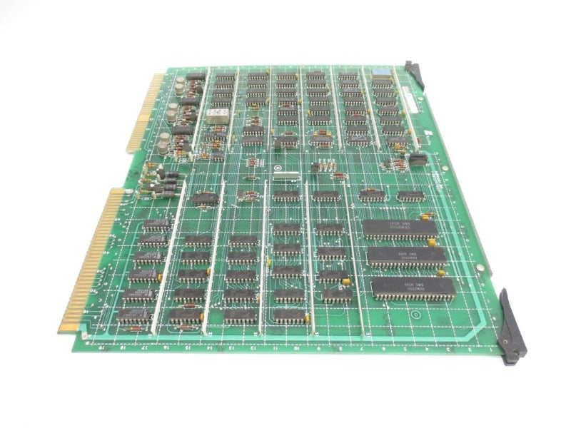 ACCURAY 1-061579-001 UNMP