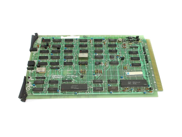 ACCURAY 2-064828-002 UNMP