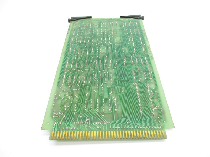 ACCURAY 2-064828-002 UNMP