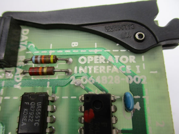 ACCURAY 2-064828-002 UNMP