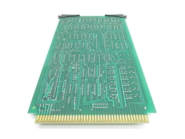 ACCURAY 4-064859-002 UNMP