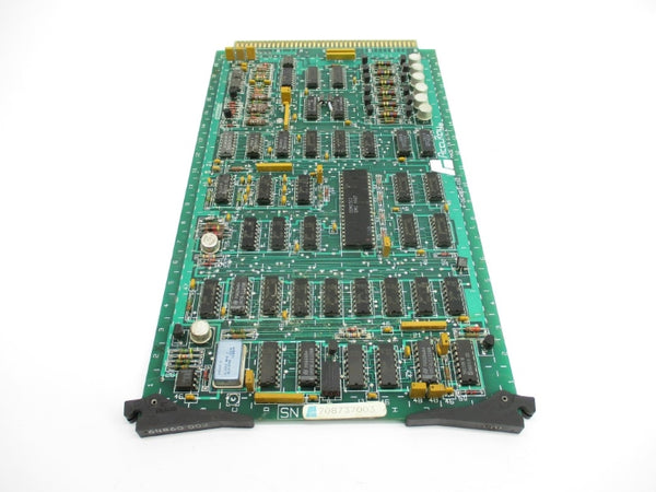 ACCURAY 4-064859-002 UNMP