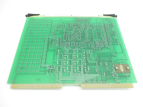 ACCURAY 8-074518-001 UNMP