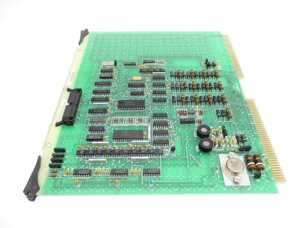 ACCURAY 8-074518-001 UNMP