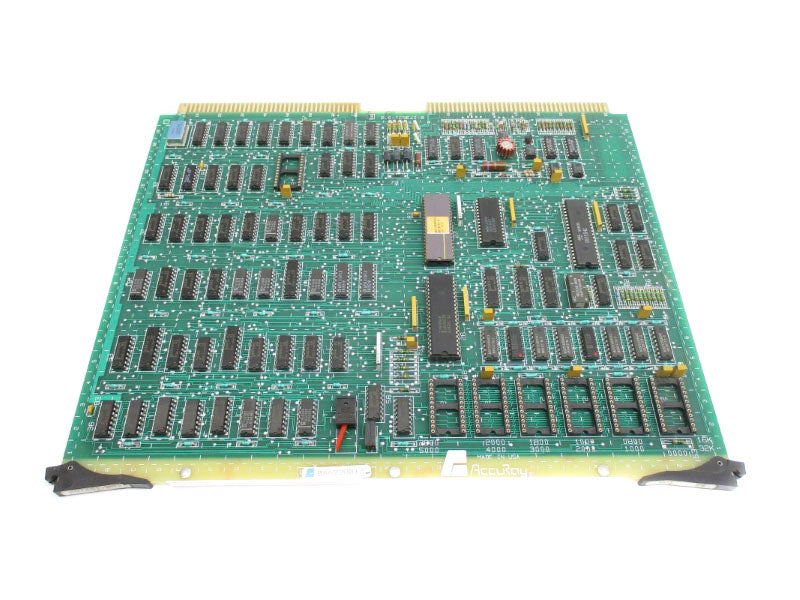 ACCURAY 8-073831-002 UNMP