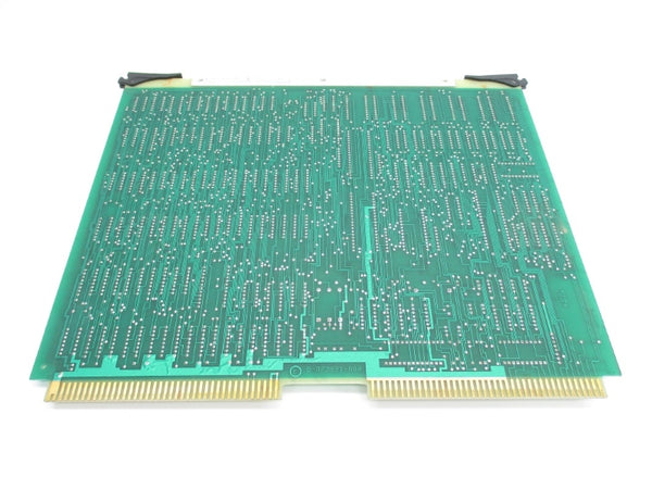 ACCURAY 8-073831-002 UNMP