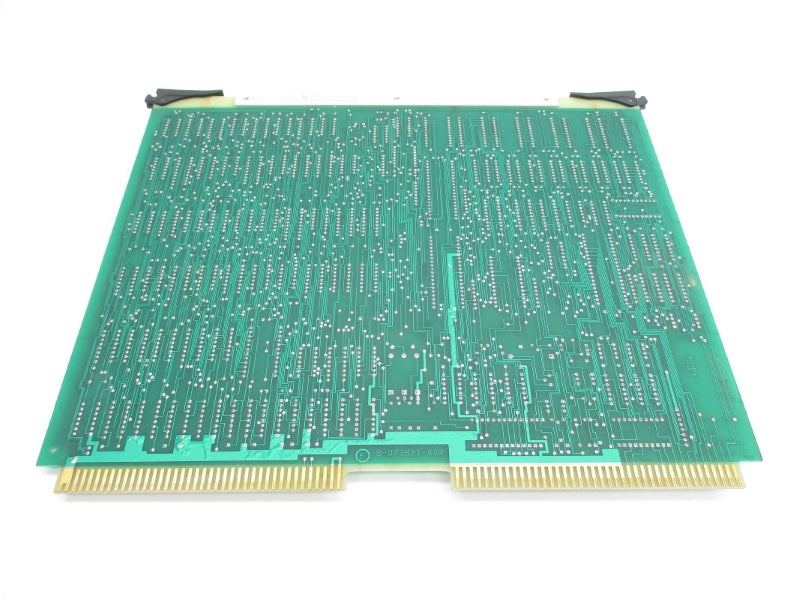 ACCURAY 8-073831-002 UNMP