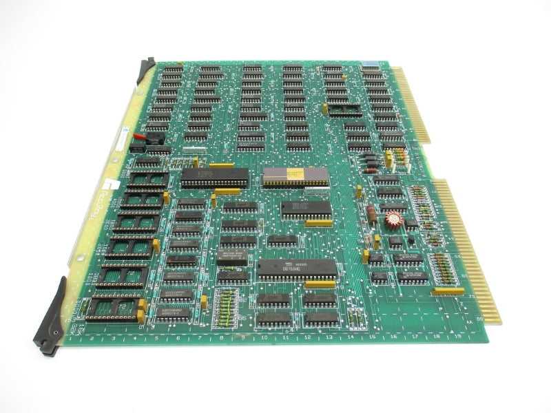 ACCURAY 8-073831-002 UNMP