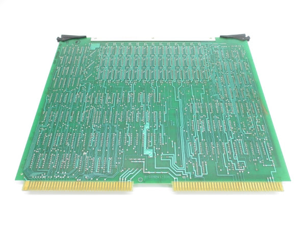 ACCURAY 2-069241-001 UNMP