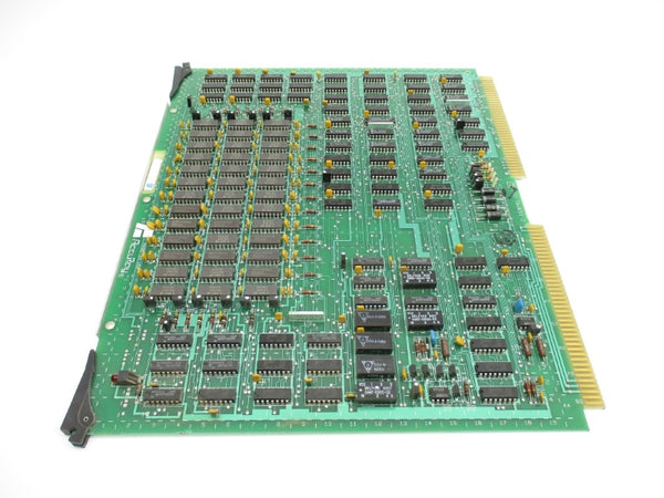 ACCURAY 2-069241-001 UNMP