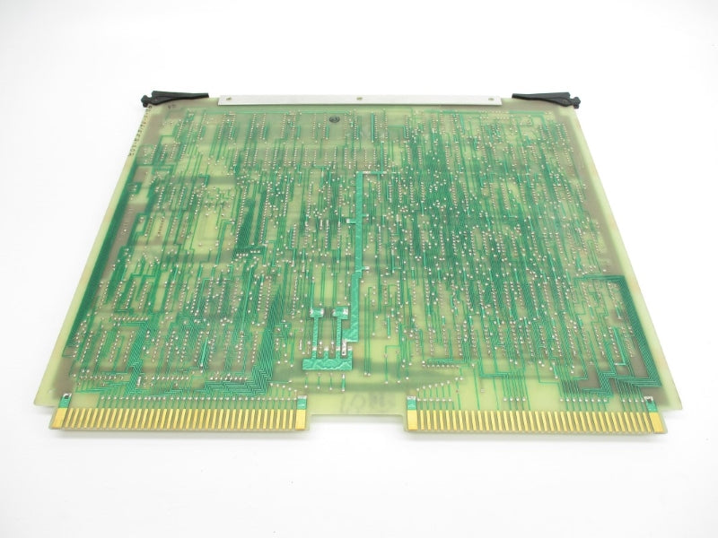 ACCURAY 1-061551-002 UNMP