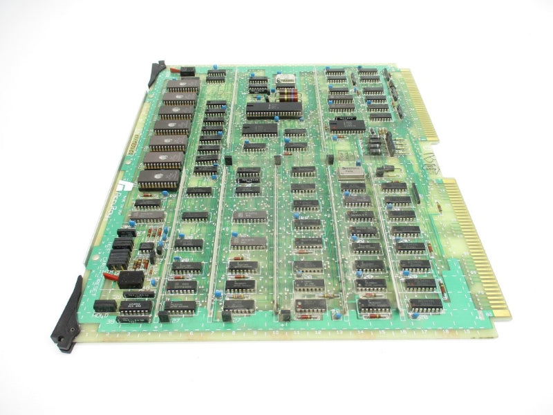 ACCURAY 1-061551-002 UNMP