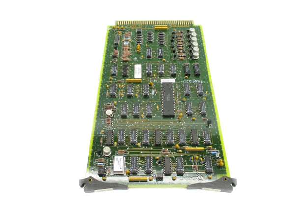 ACCURAY 064859-003 UNMP