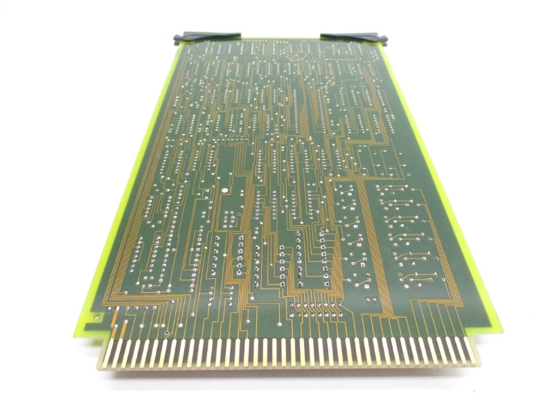 ACCURAY 064859-003 UNMP