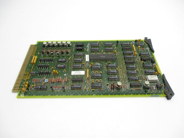 ACCURAY 064859-003 UNMP