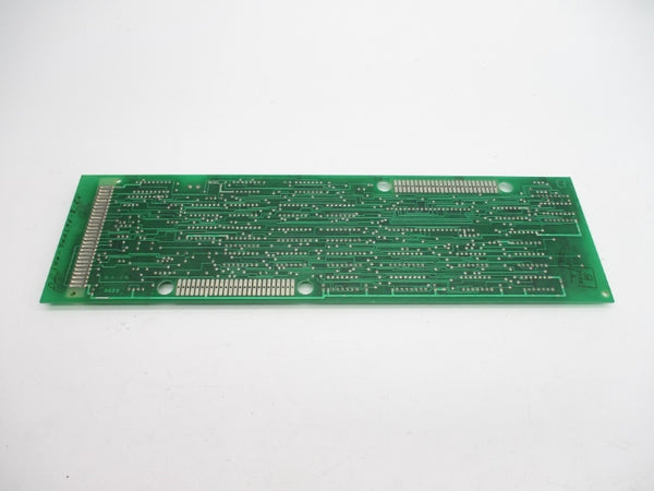 ACCURAY 2-067441-002 NSNP