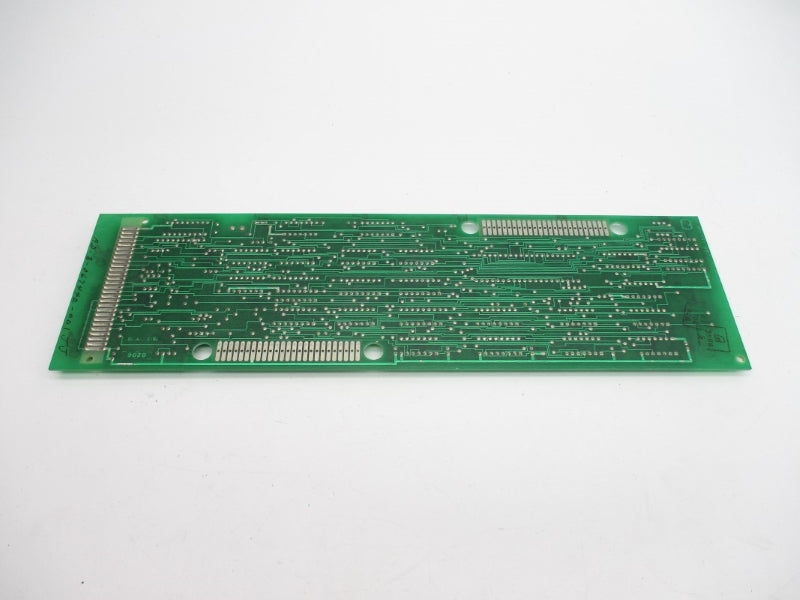 ACCURAY 2-067441-002 NSNP