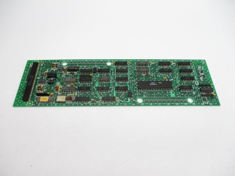 ACCURAY 2-067441-002 NSNP